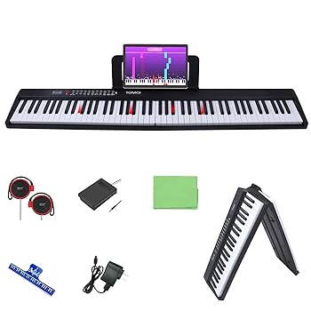 Amazon | 折り畳み式 光ナビゲーション アプリ連動 日本語表記